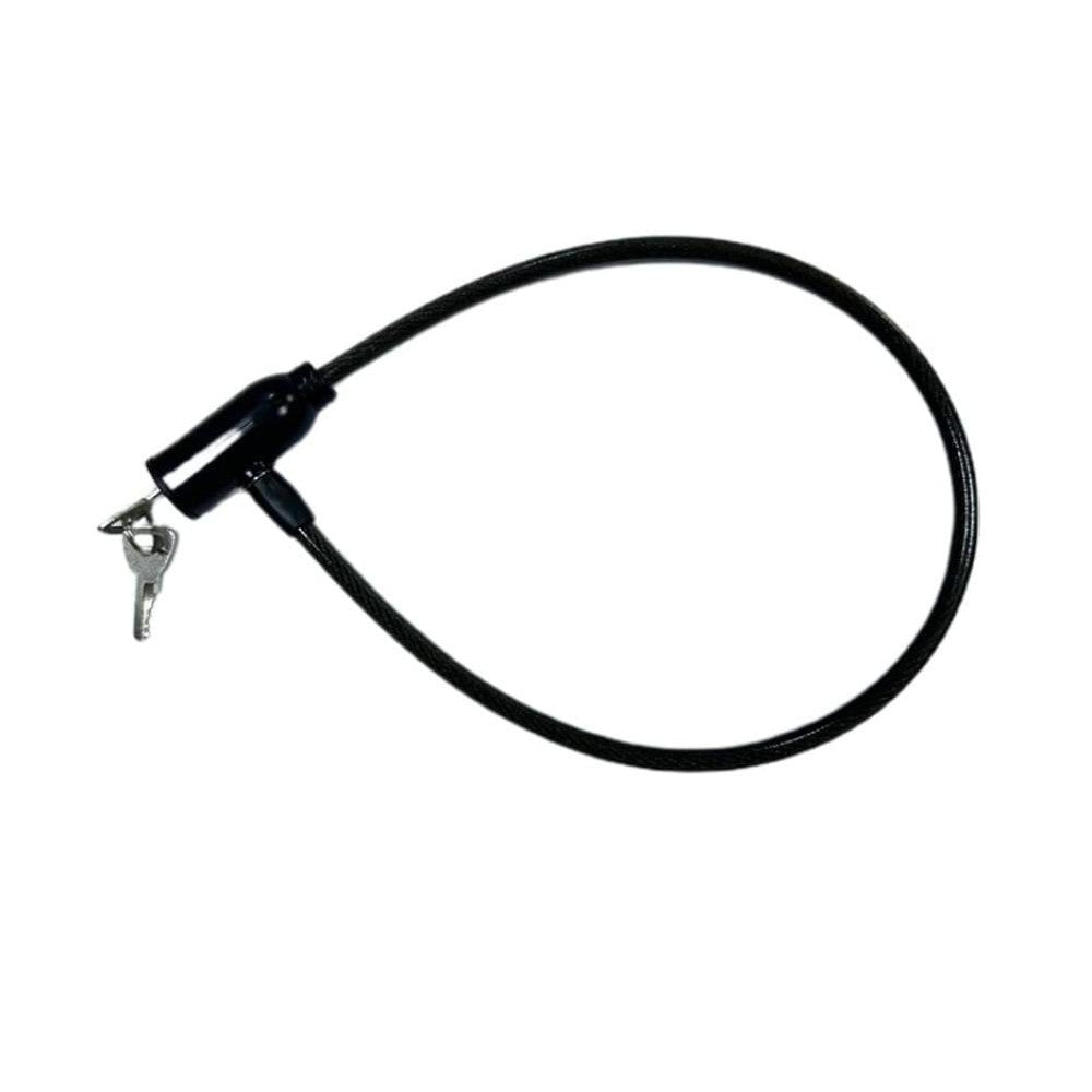 Alfaris 26-Inch Foldable Mountain Bike, 21-Speed, Lightweight with Disc Brakes + 5 Gifts